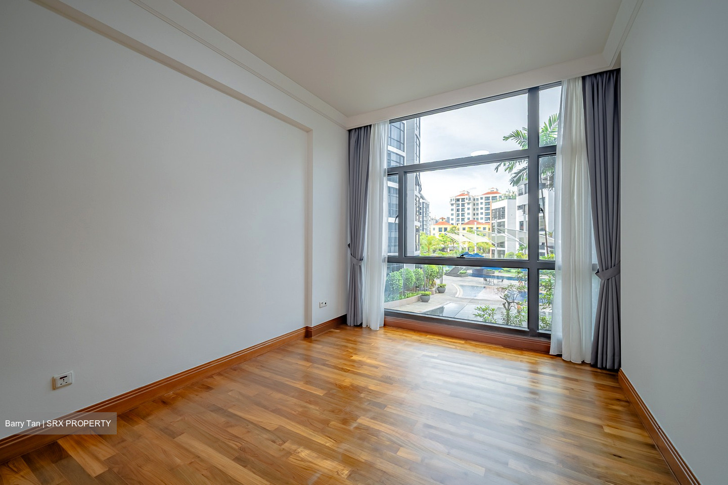 River Place (D3), Condominium #529089101